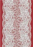 產(chǎn)品編號(hào):099